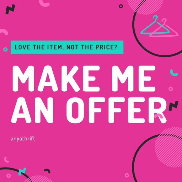 Moschino Jeans Wool Crewneck Knit Sweater Dots Dark Blue Womens Large - Picture 12 of 12